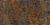 Плитка Estima Fusion арт. FS02 (60x120x1) Неполированный на сайте domix.by